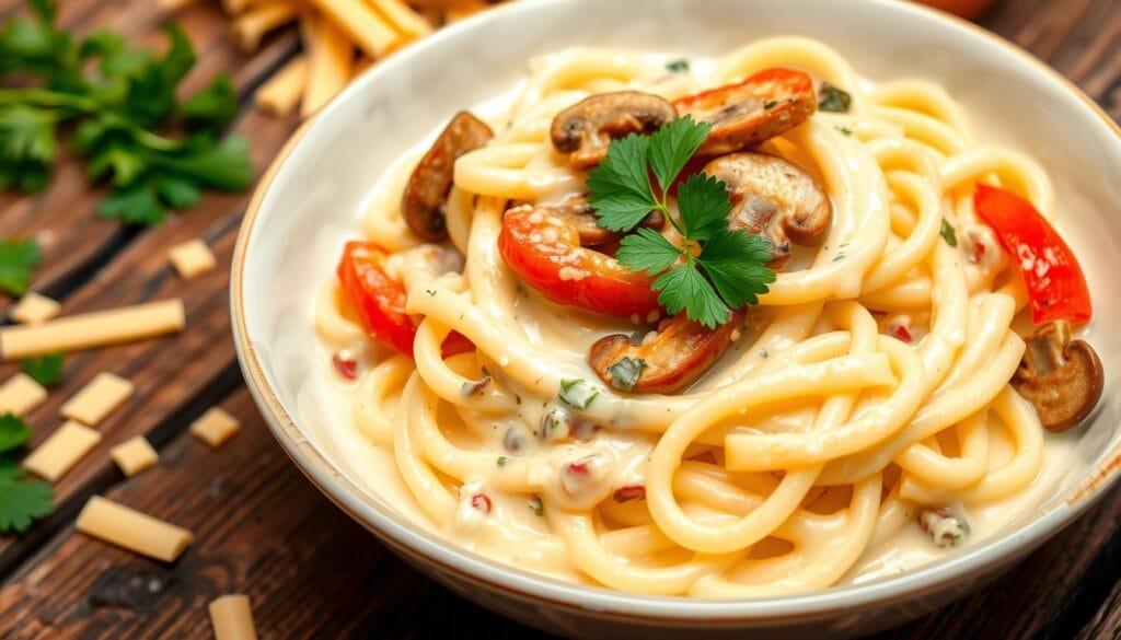 provolone cheese pasta provolone cheese pasta