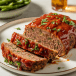 lipton onion soup meatloaf recipe