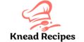 Kneadrecipes