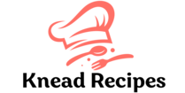 Kneadrecipes