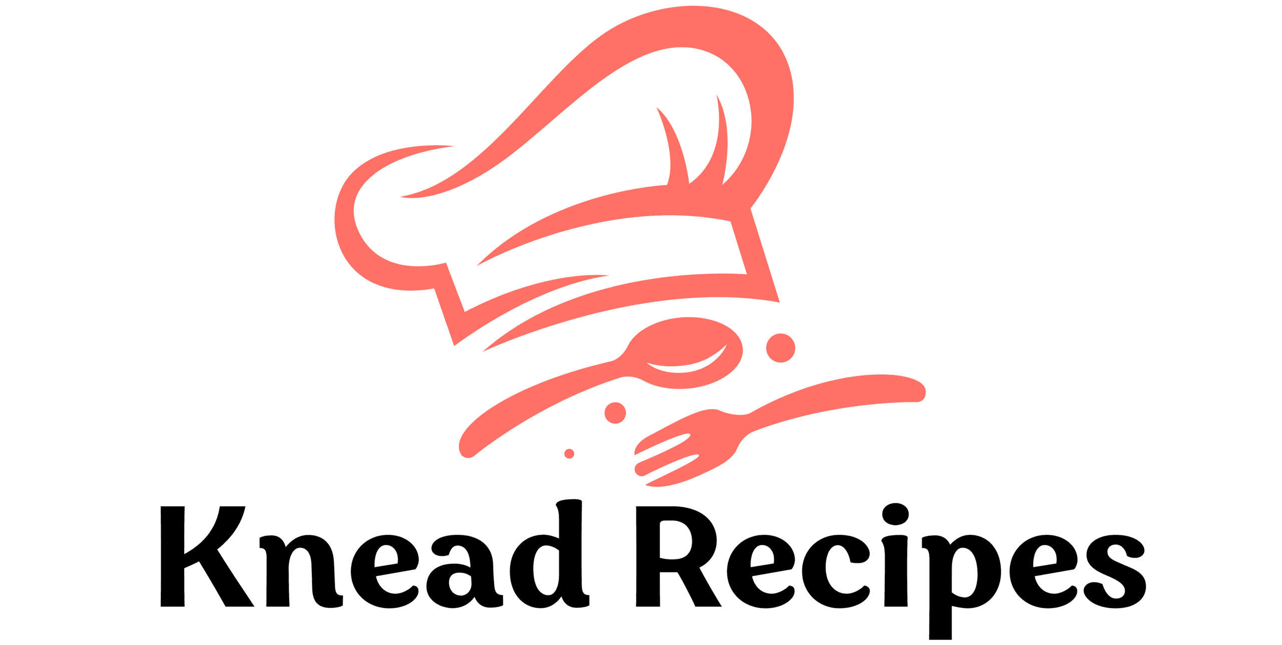 Kneadrecipes