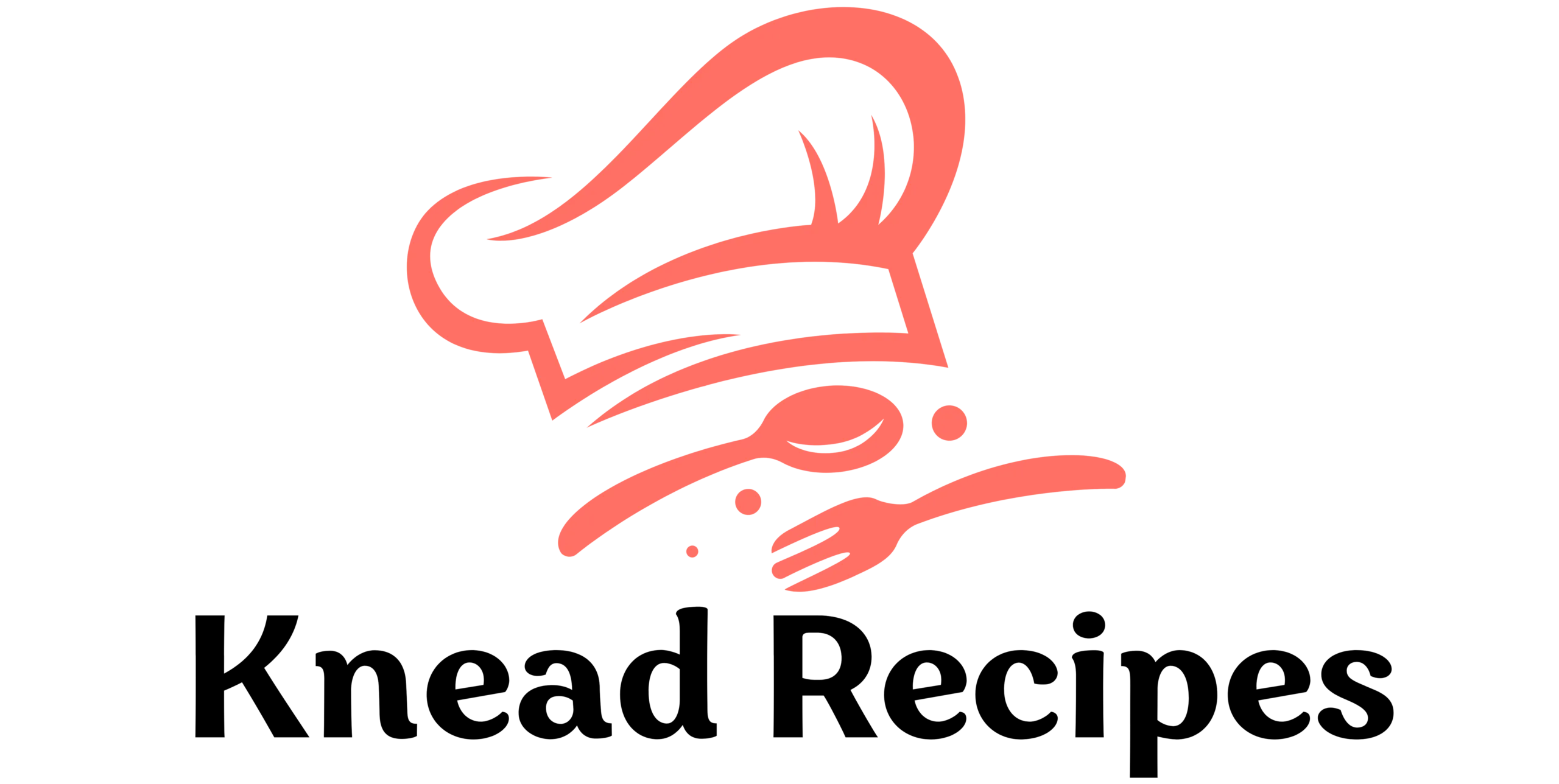 Kneadrecipes