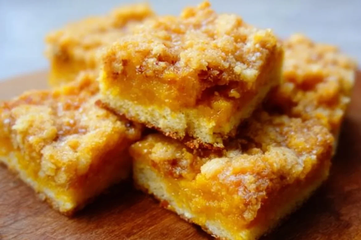Handmade Mango Butter Bars for soothing and moisturizing skin care