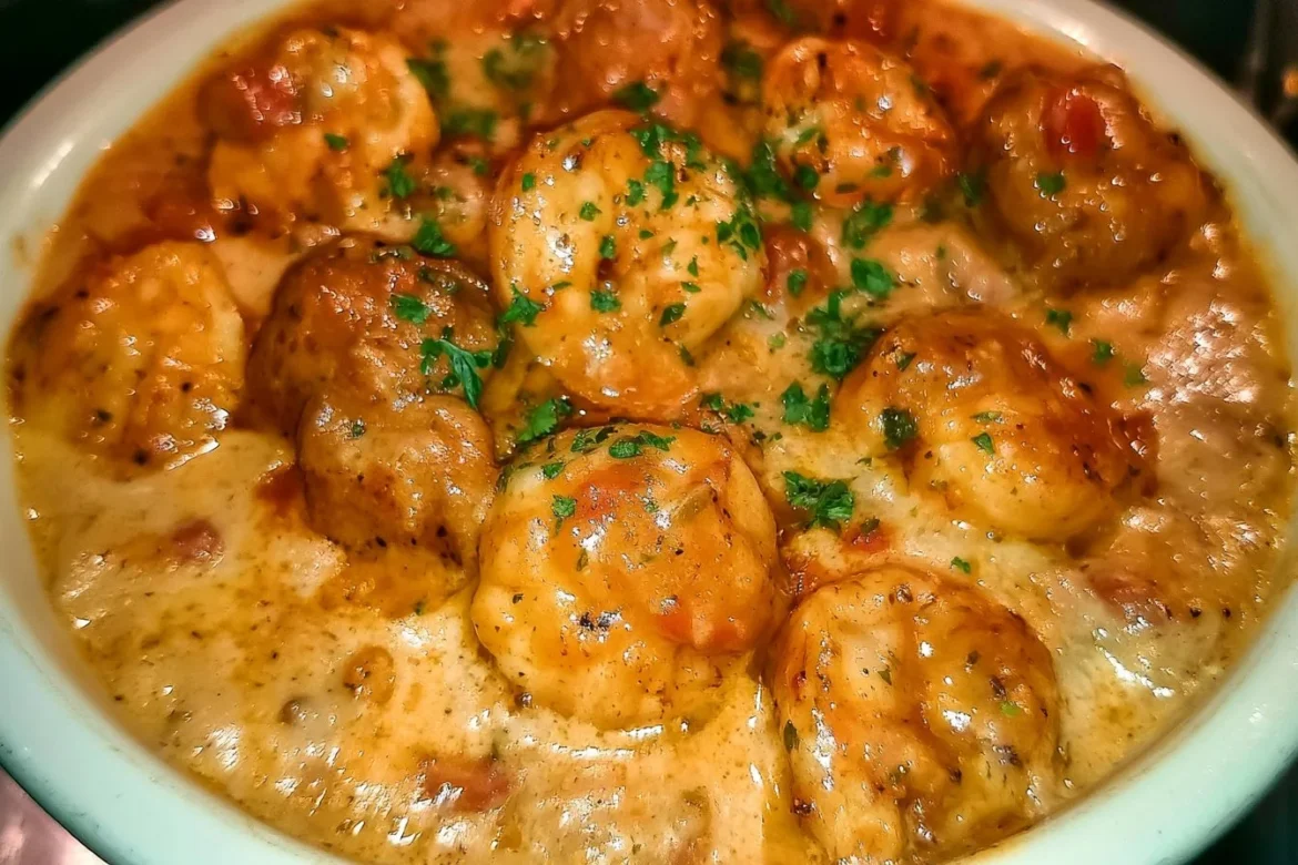 Delicious dishes from New Orleans cuisine showcasing bold flavors and unique ingredients.